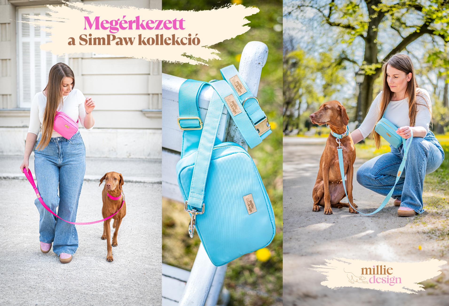 https://milliedesign.hu/Simpaw-Kollekcio
