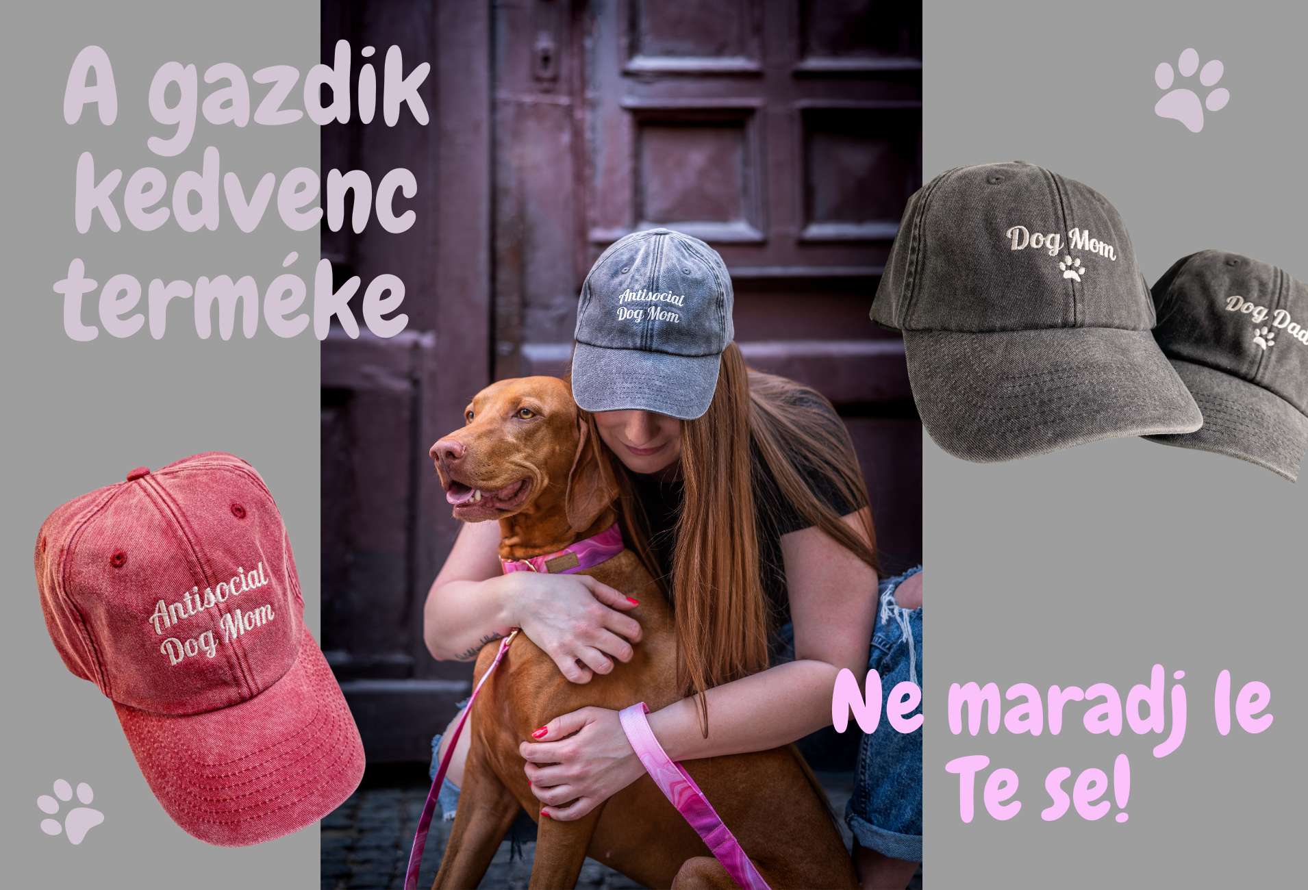 https://milliedesign.hu/Sapkak-gazdiknak