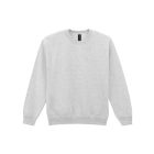 Halloweeni kutyás pulóver