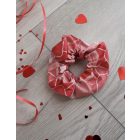 Love letters hajgumi