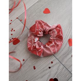 Love letters hajgumi