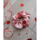 Love letters hajgumi