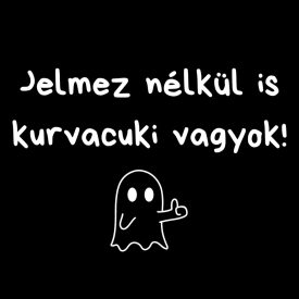 Jelmez nélkül kutyakendő