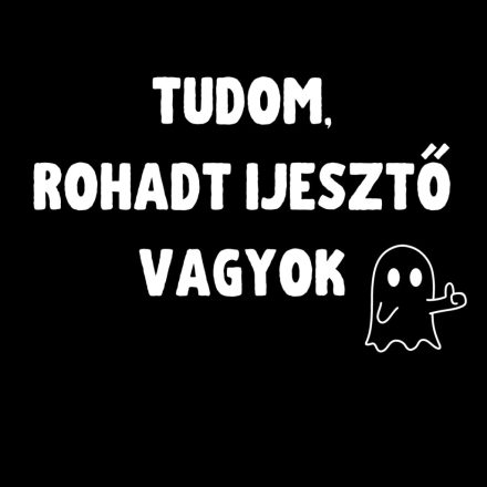 Tudom.. kutyakendő