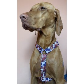 Kutya hám - Egyedi méretre