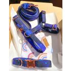 Kutya hám - Egyedi méretre