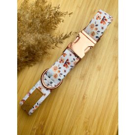 Cream garden nyakörv