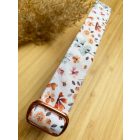 Cream garden nyakörv