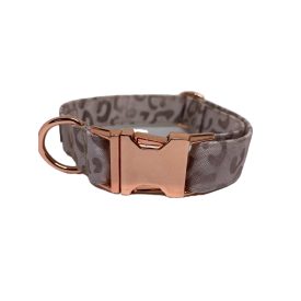 Glossy panthera nyakörv