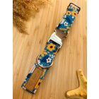 Summer garden nyakörv