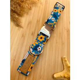 Summer garden nyakörv