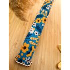 Summer garden nyakörv