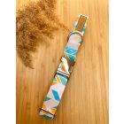 Summer vibes nyakörv