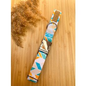 Summer vibes nyakörv