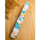 Summer vibes nyakörv