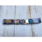 Urban jungle nyakörv