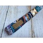 Urban jungle nyakörv