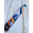 Urban jungle nyakörv