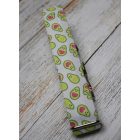 Avokádó szerelem nyakörv