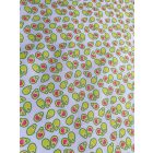 Avokádó szerelem nyakörv