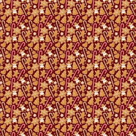 Bordó mézis nyakörv