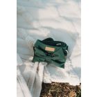 Fenyőzöld nyakörv