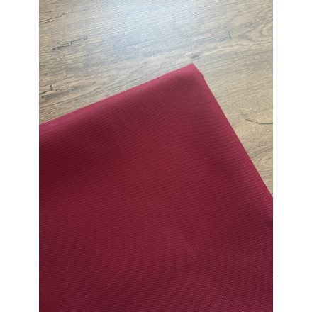 Burgundi kutya nyakörv