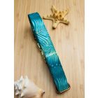 Pálma leveles nyakörv