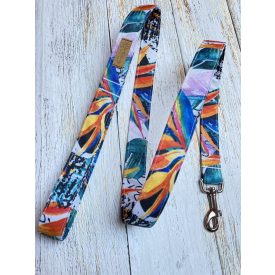 Urban jungle póráz