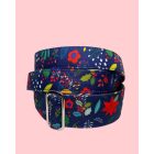 Téli hangulat póráz