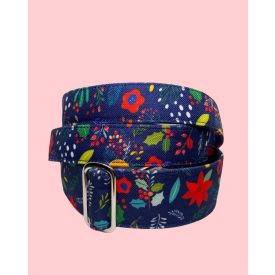 Téli hangulat póráz