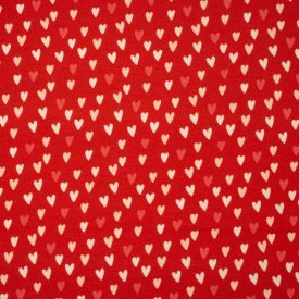 Little valentin póráz