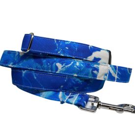 Kék óceán póráz