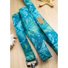 Pálma leveles póráz