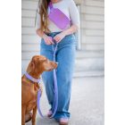 Simpaw lila nyakörv