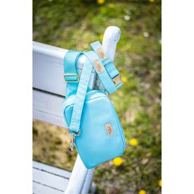 Simpaw menta póráz