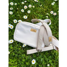 Simpaw bézs póráz