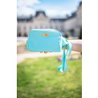 Simpaw menta táska gazdiknak