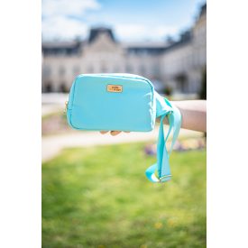 Simpaw menta táska gazdiknak