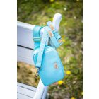 Simpaw menta táska gazdiknak