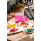 Simpaw pink táska gazdiknak