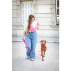 Simpaw pink táska gazdiknak