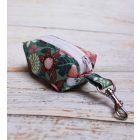 Pink bloom kakizacsi tartó