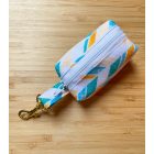 Summer vibes kakizacsi tartó