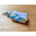 Summer vibes kakizacsi tartó