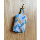 Summer vibes kakizacsi tartó