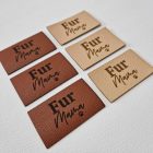 Fur mama téli sapka